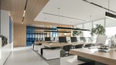moorestudio portfolyosu 1
