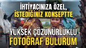 onuredits portfolyosu 1