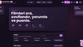 cinoshop portfolyosu 1