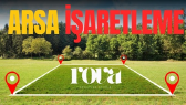 ahmetyardimcii portfolyosu 1