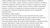 eminears_5 portfolyosu 1