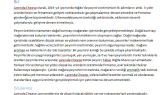 cihankm portfolyosu 3