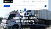 zemasbilisim portfolyosu 3