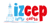 merveaygun96 portfolyosu 3
