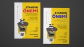emmresimmsek portfolyosu 1