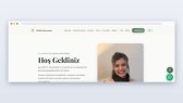 melihocakoglu portfolyosu 4