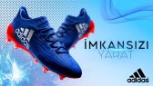 mesut_gul portfolyosu 1