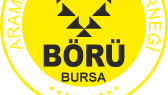 busrasacan portfolyosu 1