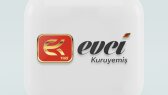 logocugrafiker portfolyosu 1