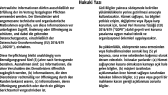 harungcn portfolyosu 2