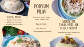 fatihsolutions portfolyosu 1