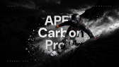 alper_er portfolyosu 2