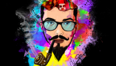 suleyman_turan portfolyosu 2