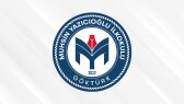 bektaskrks portfolyosu 3
