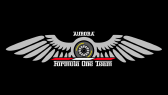emrejobz portfolyosu 1