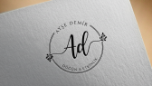 alperencreative portfolyosu 2