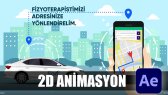tugbatok portfolyosu 2