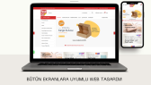 melikekurtt portfolyosu 1