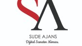 sudeocal portfolyosu 4