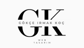 gokcekocc portfolyosu 1