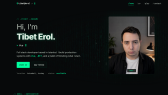 tibeterol portfolyosu 1