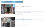 sedatkocaer portfolyosu 1