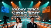 nazlikoseturkan portfolyosu 1