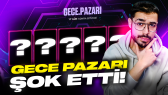 shawenartz portfolyosu 1