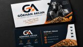 gokhanakcan portfolyosu 4