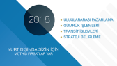 ozkangoksen portfolyosu 1