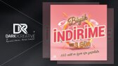 furkan42grfkr portfolyosu 4
