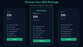 barkindesign portfolyosu 1