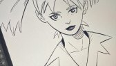 furkanyaldir portfolyosu 2