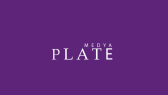 platemedya portfolyosu 4