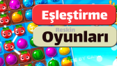 gamebox portfolyosu 1
