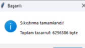 boraatlihan portfolyosu 1