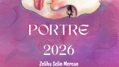 zelihaselinmerc portfolyosu 1