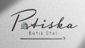 busedesignworld portfolyosu 4