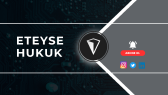 beyaztrstudio portfolyosu 1