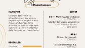 iirem portfolyosu 1