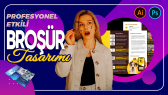 videocreatorpr portfolyosu 1