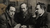 tolstoyunkalemi portfolyosu 1