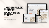 wordpresssitesi portfolyosu 4
