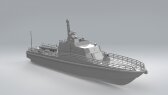 mertozdemlr portfolyosu 3