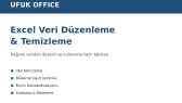 ufukoffice portfolyosu 1