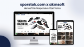 saidfurkandize portfolyosu 3