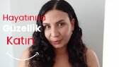 kubra32 portfolyosu 1