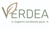 oguzhandogru portfolyosu 4