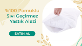 melihozaslan portfolyosu 1