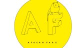 atlasegesalta portfolyosu 1